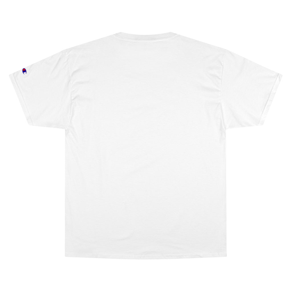 "But When You Pray" White Tee ~ Reli6ion