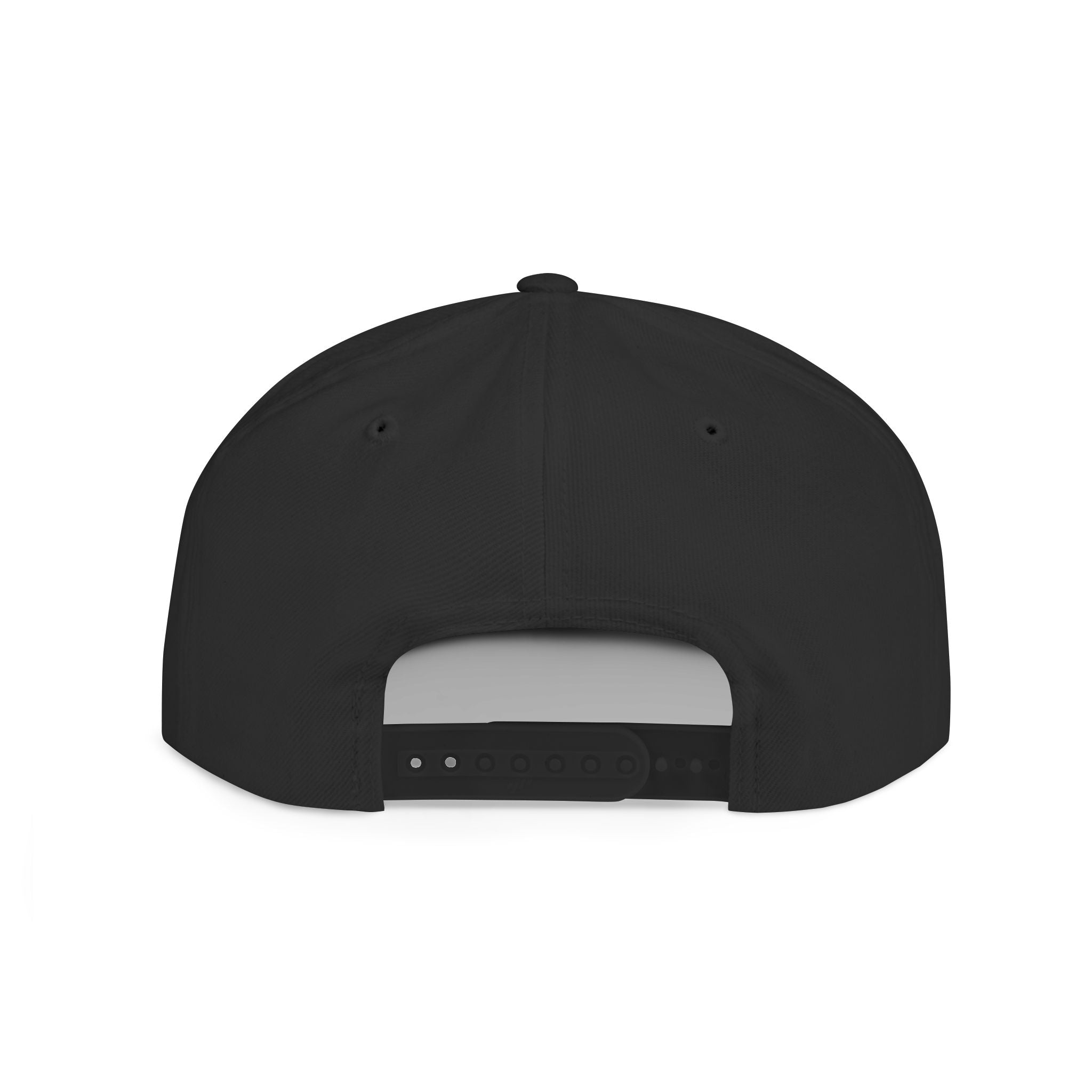"Reli6ion" 2006 Logo Cap