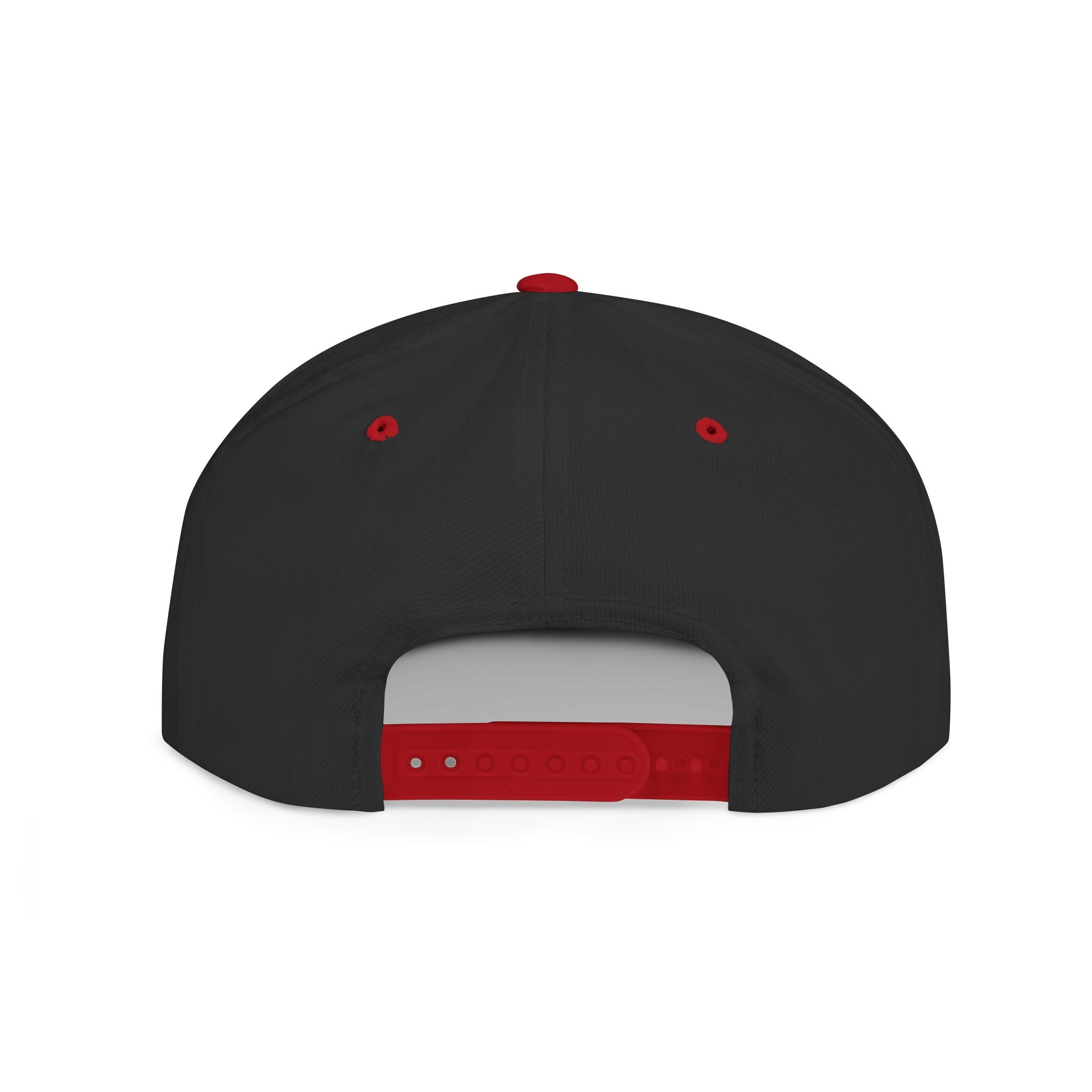 "Reli6ion" 2006 Logo Cap
