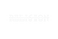 Reli6ion - Home